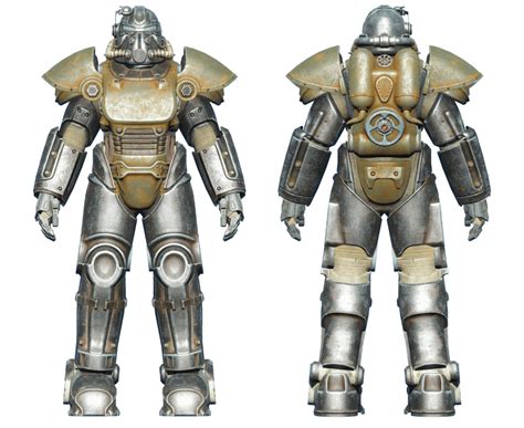 Fallout 4 how to get out of power armor - Before we get started, a quick primer on how power armor functions in Fallout 76. While normal armor can be equipped piecemeal in your inventory's 'Apparel' section, power armor works a little bit ...